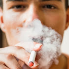 E Cigarette Reviews for 2022 | Vaporfi Review | Compare The Best E-Cigarettes For Australia | Electronic Cigarette Guide by Kacey Jones